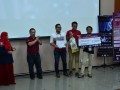 Tn DSC 7470